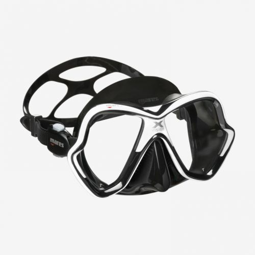 X-VISION X-VISION