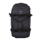 Apeks 90L Roller Bag