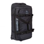 Apeks 90L Roller Bag