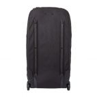 Apeks 90L Roller Bag