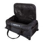 Apeks 90L Roller Bag