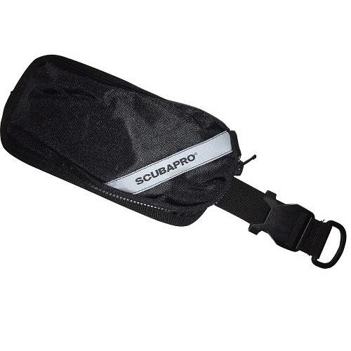 poche plomb pour gilet STAB SCUBAPRO (la paire) poche plomb pour gilet STAB SCUBAPRO (la paire)