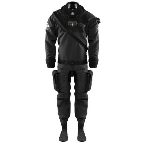 D7X CORDURA D7X CORDURA