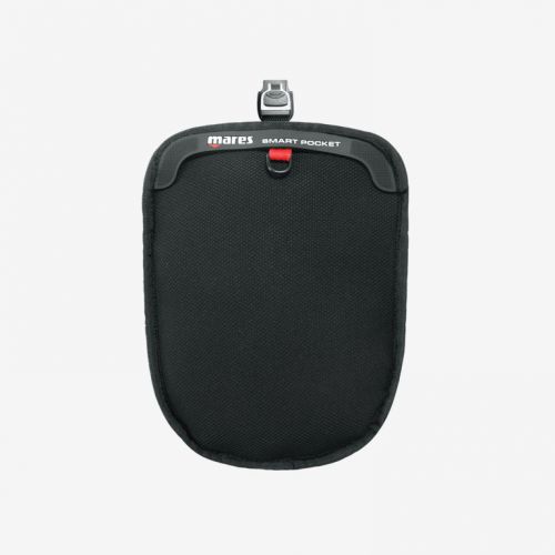 POCHE SMART POCHE SMART