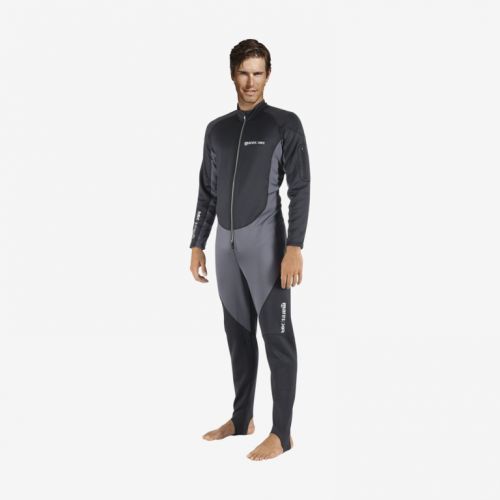 Comfort Mid Base Layer Comfort Mid Base Layer