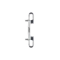 mousqueton XDeep NX Series