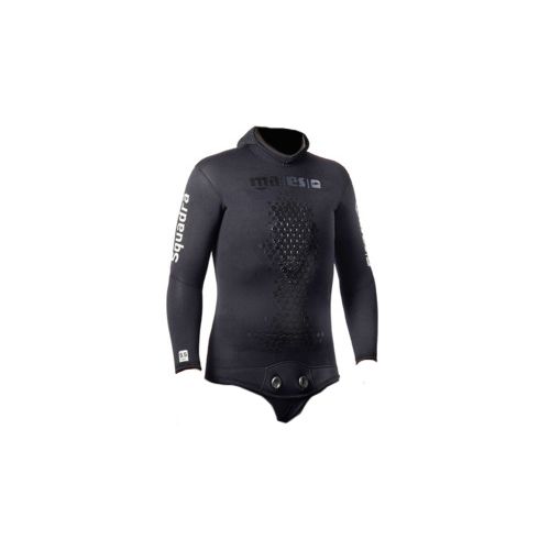 VESTE SQUADRA 70 VESTE SQUADRA 70