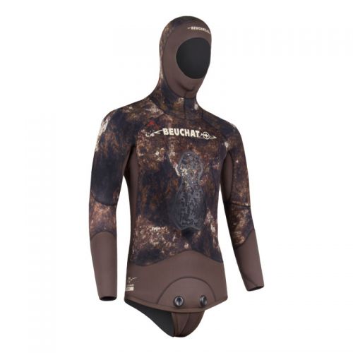 VESTE Rocksea Competition 7mm VESTE Rocksea Competition 7mm