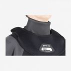 XR3 - COMBINAISON ETANCHE + Sous-Vêtement COMFORT MID BASE LAYER