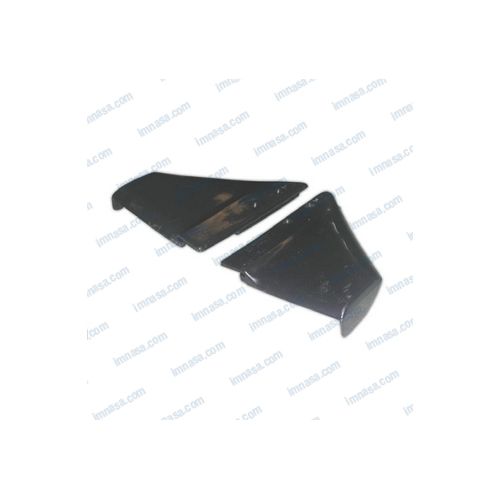 hydro stabilisateurs hydro stabilisateurs