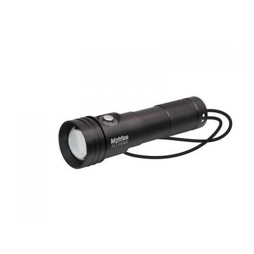 AL1300WP (85°) AL1300WP (85°)