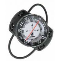 COMPASS AQUALUNG