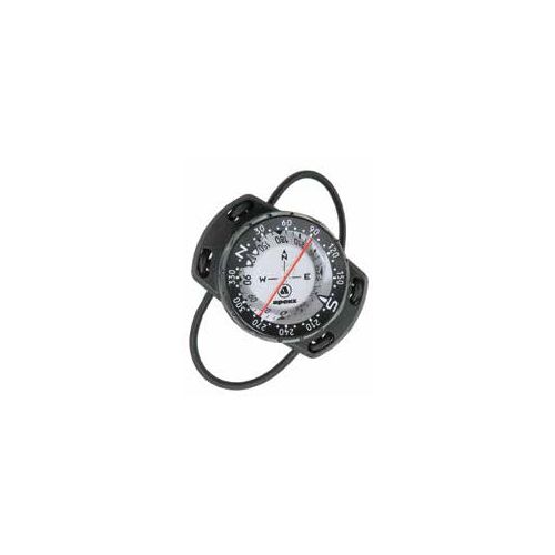 COMPASS bungee AQUALUNG COMPASS bungee AQUALUNG
