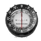 COMPASS AQUALUNG