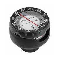 COMPASS AQUALUNG