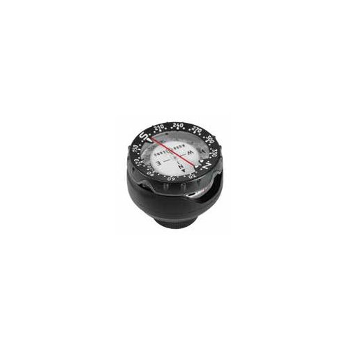 COMPASS support ZIp ou flexible AQUALUNG COMPASS support ZIp ou flexible AQUALUNG