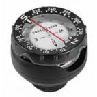 COMPASS AQUALUNG