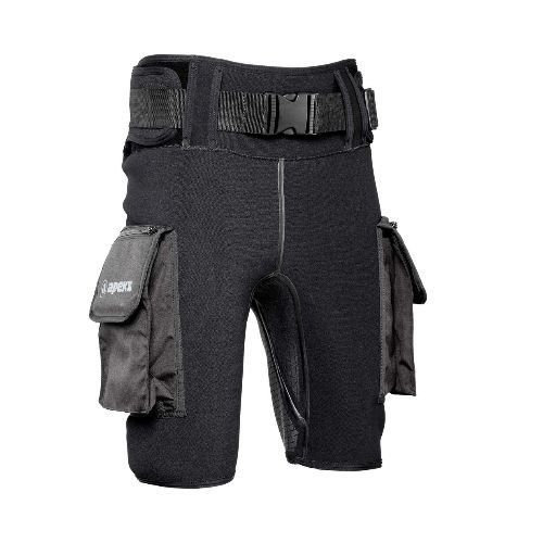 Tech short Tech short