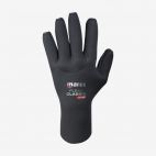 FLEXA CLASSIC GLOVES - 5MM