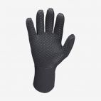 FLEXA CLASSIC GLOVES - 5MM