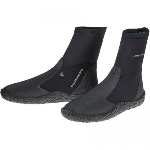 everflex boot 5mm everflex boot 5mm
