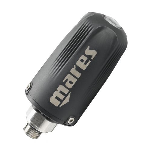 TRANSMETTEUR A LED 2.0 TRANSMETTEUR A LED 2.0