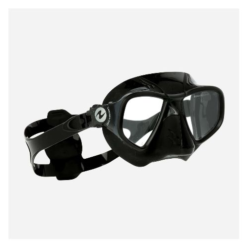 MICROMASK X - Masque d'Apnée MICROMASK X - Masque d'Apnée
