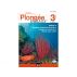 PLONGEE PLAISIR NIVEAU 3 (PA40 - PA60)