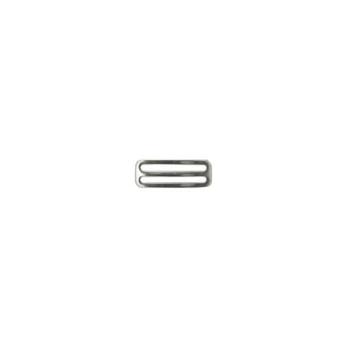 bloc plomb inox 50mm pour anneau D bloc plomb inox 50mm pour anneau D