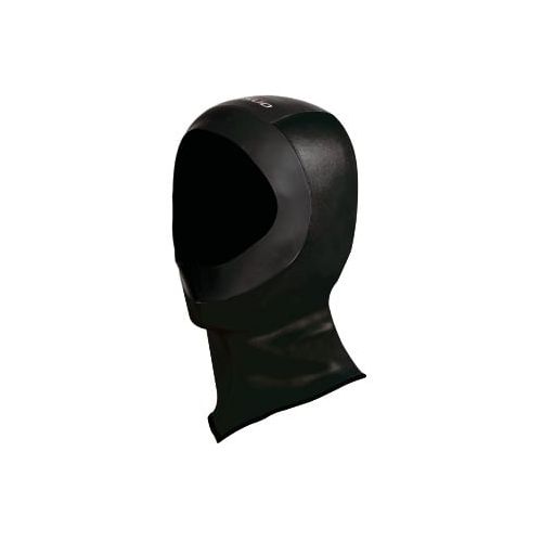 CAGOULE ESSENTIEL 2 MM CAGOULE ESSENTIEL 2 MM