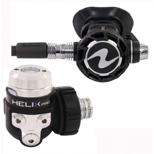 Helix Compact Pro