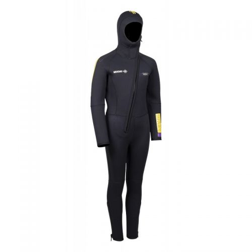 1Dive Cagoule Junior 1Dive Cagoule Junior