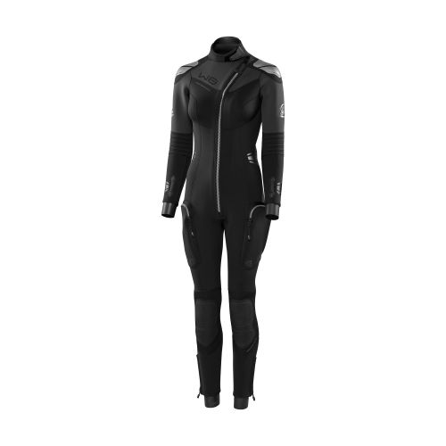 Combinaison W8 NEOFLEX femme Waterproof Combinaison W8 NEOFLEX femme Waterproof