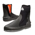 B1 Boots Waterproof 6,5mm semi étanches