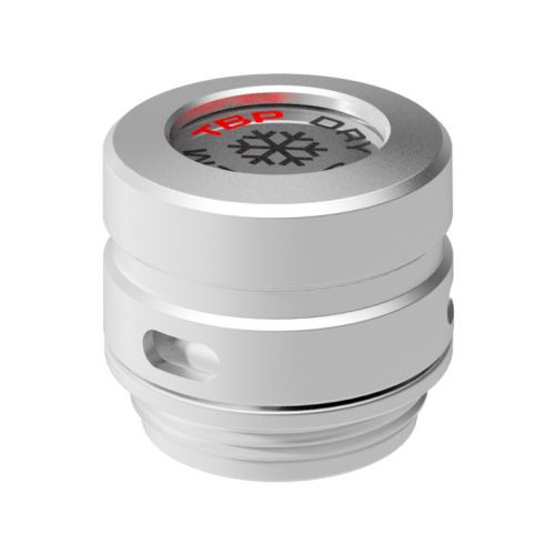 KIT SEC AVEC PISTON À DOUBLE COMPENSATION 62X KIT SEC AVEC PISTON À DOUBLE COMPENSATION 62X