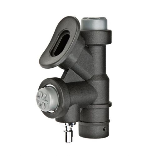 INFLATEUR XDEEP INFLATEUR XDEEP
