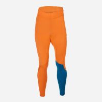 Ajouter à mes favoris FREEFLEX PRO - Pantalon d'apnée Homme 5mm