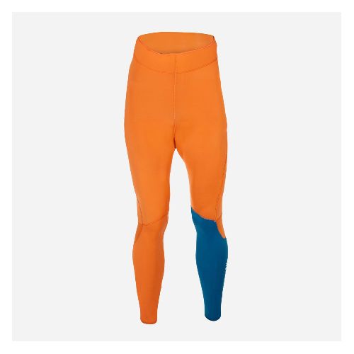 FREEFLEX PRO - Pantalon d'apnée Homme 5mm FREEFLEX PRO - Pantalon d'apnée Homme 5mm