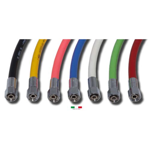 FLEXIBLE detendeur STANDARD FLEXIBLE detendeur STANDARD