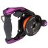 Ascend Reel 60m Purple