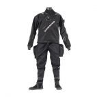 Definition Dry HD Drysuit, Men, L