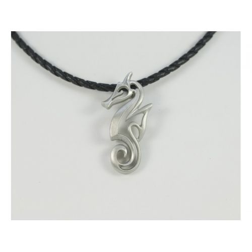 PENDENTIF HIPPOCAMPE PENDENTIF HIPPOCAMPE