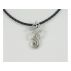 PENDENTIF HIPPOCAMPE