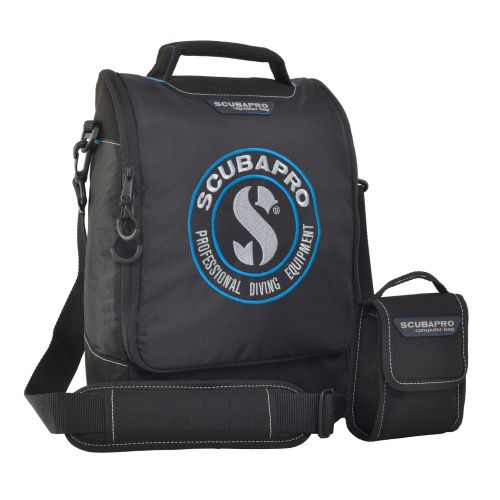 Sac Detendeur & Ordinateur Sac Detendeur & Ordinateur