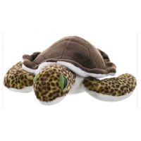 Peluche Tortue de mer