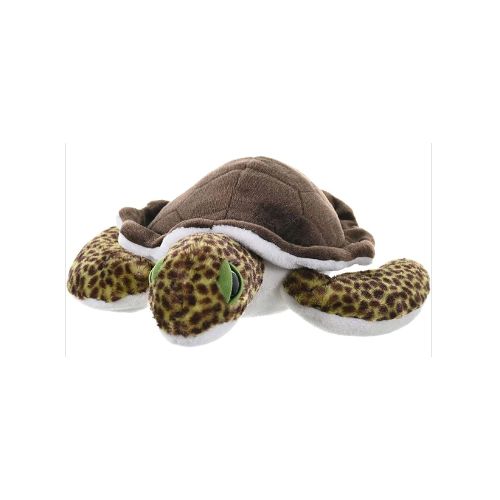 Peluche Tortue de mer Peluche Tortue de mer