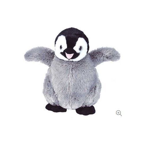 Peluche bebe pinguin Peluche bebe pinguin