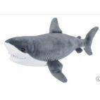 Peluche Requin marteau