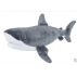 Peluche Requin