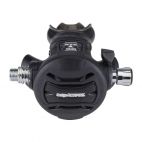 XTX50 SIDEMOUNT SET